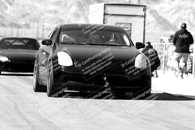 media/Mar-11-2022-Touge2Track (Fri) [[b945586ad5]]/Around the Pits/